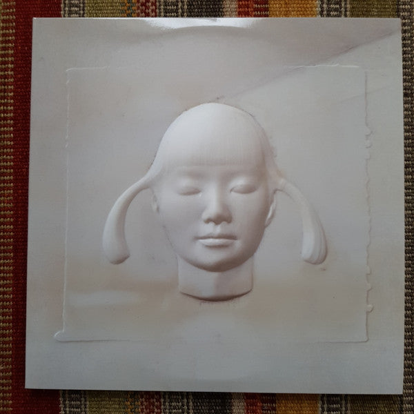 Spiritualized : Let It Come Down (2xLP, Album, RE)