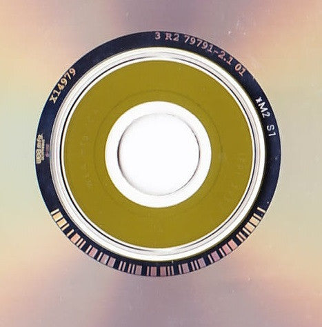 Alice Cooper : Billion Dollar Babies (2xCD, Album, RE, RM, Del)