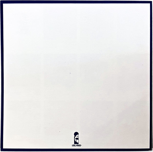 The Jess Roden Band : Play It Dirty . . Play It Class (LP, Album)