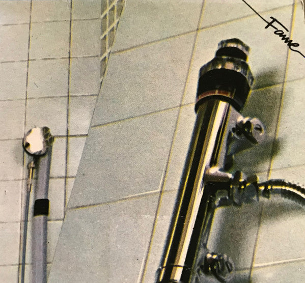 UFO (5) : Force It (LP, Album, RE)
