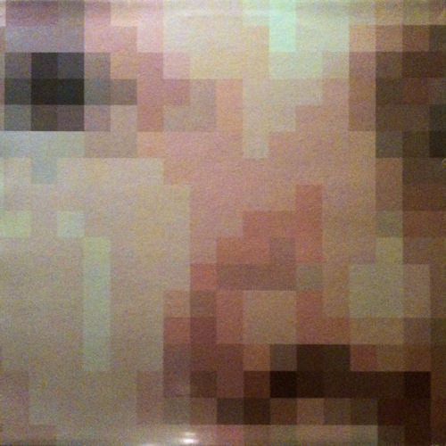 Problem Kids : Our Sunshine Suite (12")