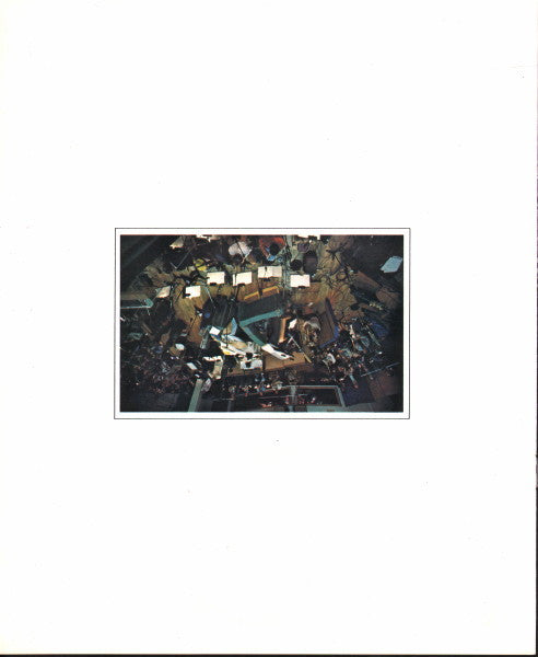 Various : The Wiz (2xLP)