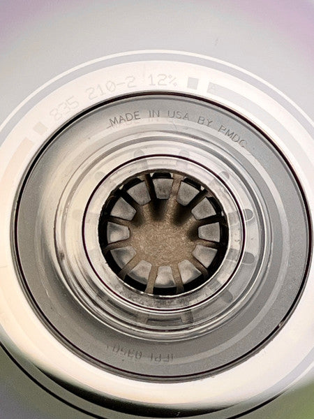 Richie Havens : Mixed Bag (CD, Album, RP)