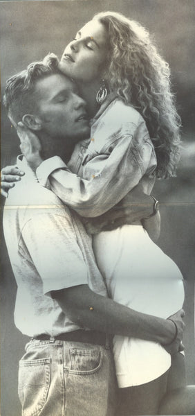 Various : That Loving Feeling Volume III (2xLP, Comp)