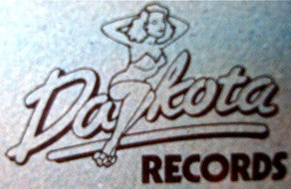 Nina Simone : Nina Simone (LP, Album, RE)