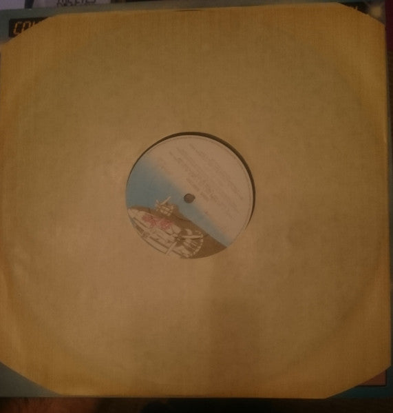 Nina Simone : Nina Simone (LP, Album, RE)