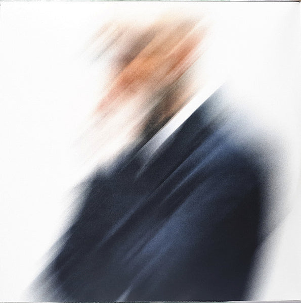 Moby : Reprise Remixes (2xLP, Album)