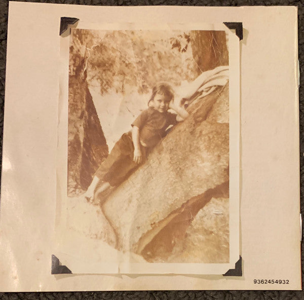 Iris DeMent : My Life (CD, Album)