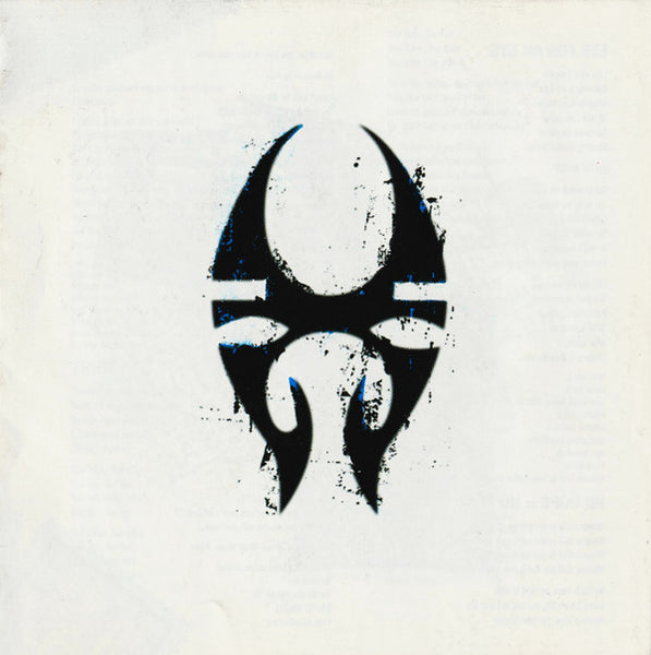 Soulfly : Soulfly (CD, Album)