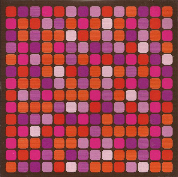 AIR : Premiers Symptomes (CD, Comp, Enh, Ltd, RE)