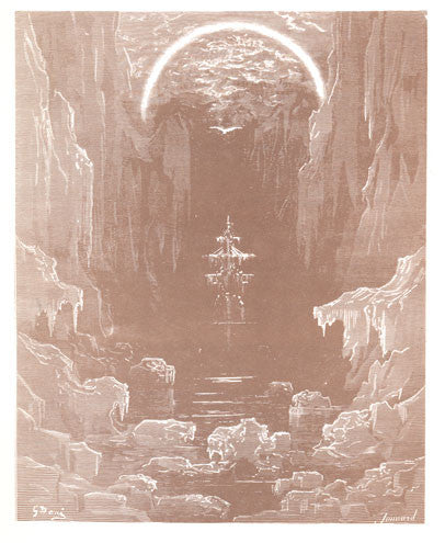 Bob Pegg  ○ Nick Strutt : The Ship Builder (LP, Album)