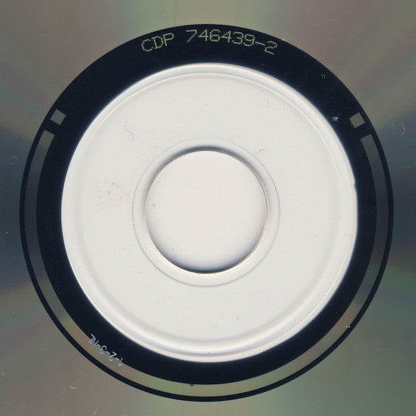 The Beatles : Help! (CD, Album, RE)