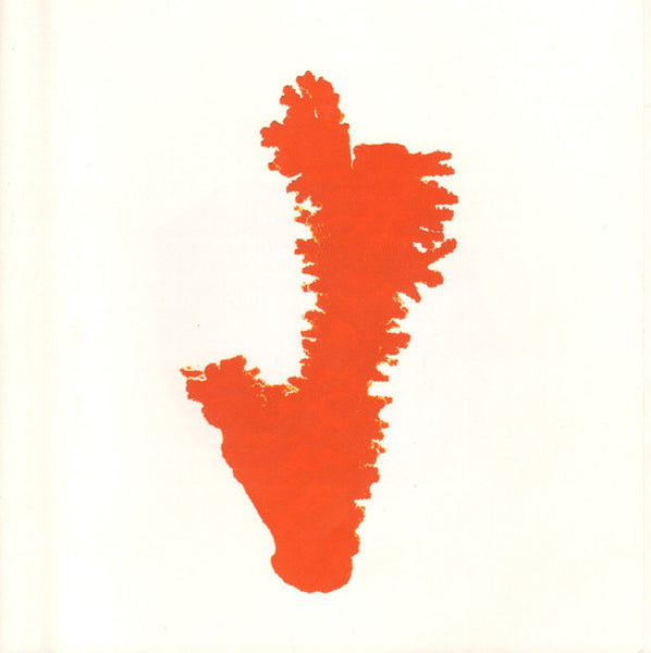 New Order : Substance (2xCD, Comp, RE, Dis)