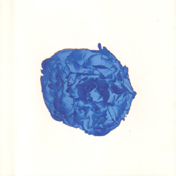 New Order : Substance (2xCD, Comp, RE, Dis)