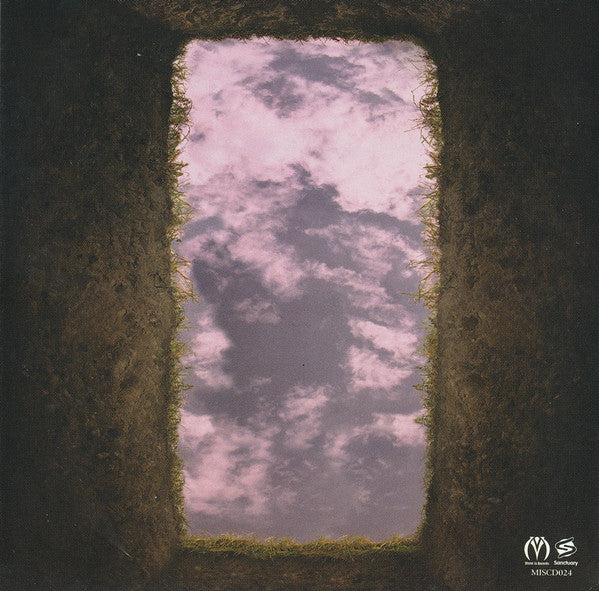 Megadeth : Still, Alive... And Well? (CD, Comp)