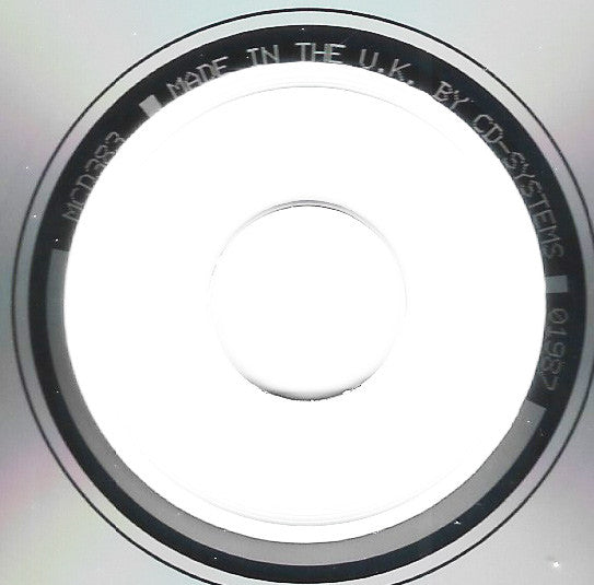 Pt. Hariprasad Chourasiya* : Flute Recital Vol. 2 (CD, RE)