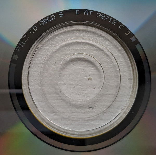 Chuck Berry : Rock & Roll Music (CD, Comp)