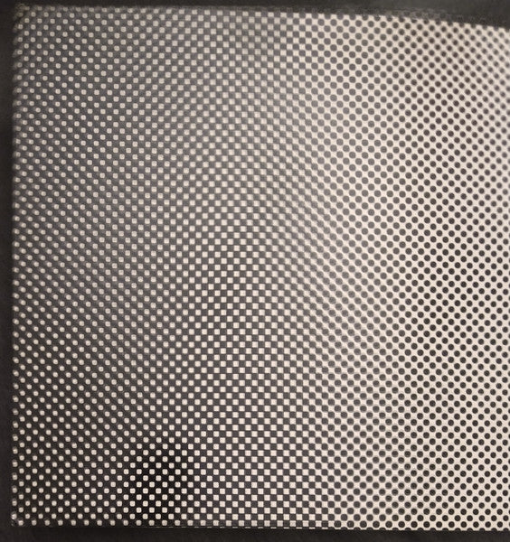 Bob James : Three (LP, Album, Pit)