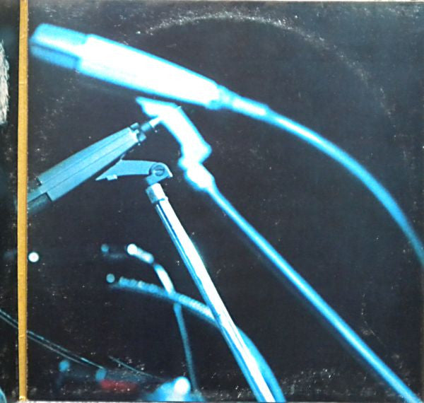 Bob Dylan : Bob Dylan's Greatest Hits Volume II (2xLP, Comp, Gat)