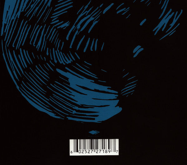 Fall Out Boy : Believers Never Die - Greatest Hits (CD, Comp, Sli)