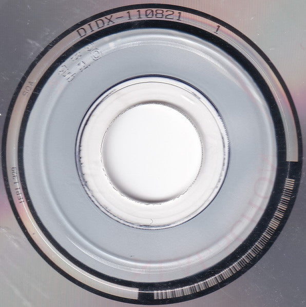 Neal Schon : I On U (CD, Album)