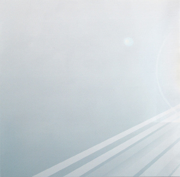 Neal Schon : I On U (CD, Album)