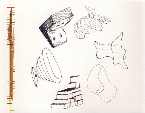 David Byrne : Grown Backwards (CD, Album)