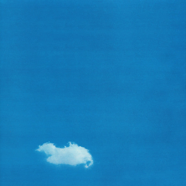 John Lennon : John Lennon (9xLP + Box, Comp)