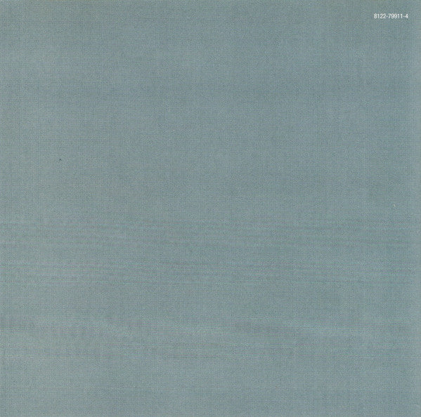 ZZ Top : Tres Hombres / Fandango (CD, Album, RE + CD, Album, RE + Comp)