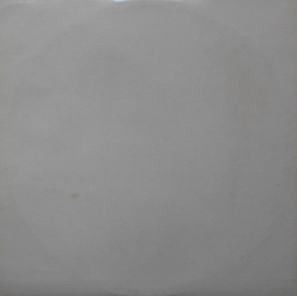 The Beatles : The Beatles (2xLP, Album, RE)