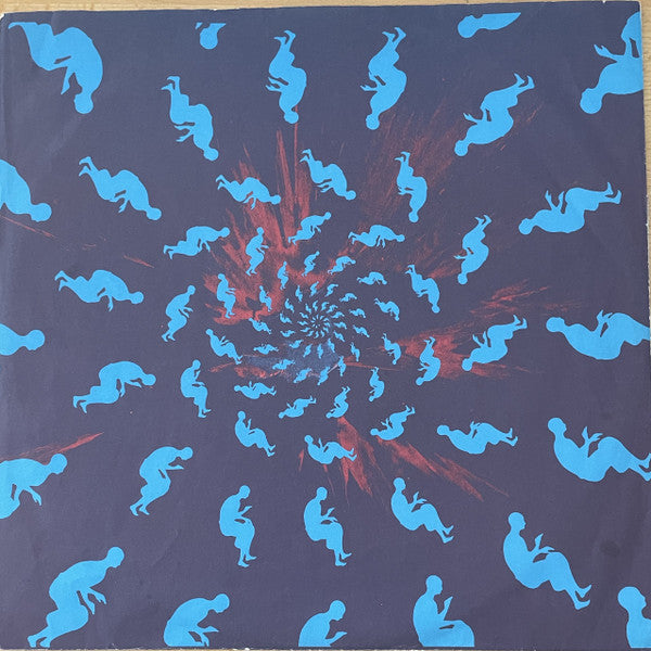 Santana : Amigos (LP, Album, Gat)