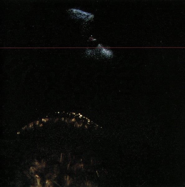 Dødheimsgard : 666 International (CD, Album)