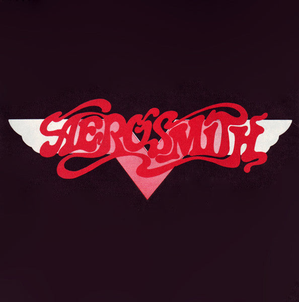 Aerosmith : Aerosmith (7", Single, Promo)