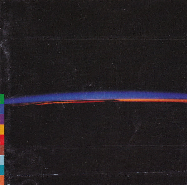 Orquesta Reve* : La Explosion Del Momento! (CD, Comp)