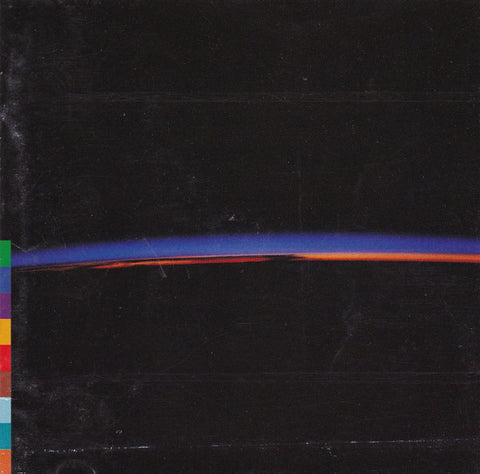 Orquesta Reve* : La Explosion Del Momento! (CD, Comp)