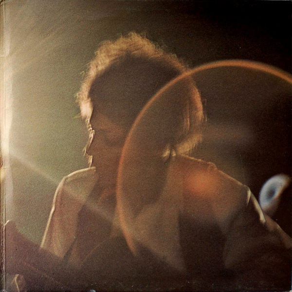 Love : False Start (LP, Album)