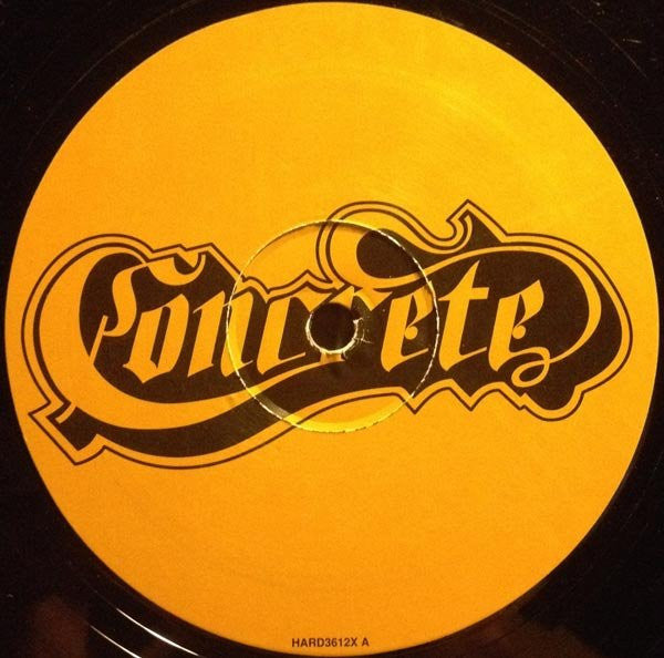 Dub Pistols : Cyclone (12")