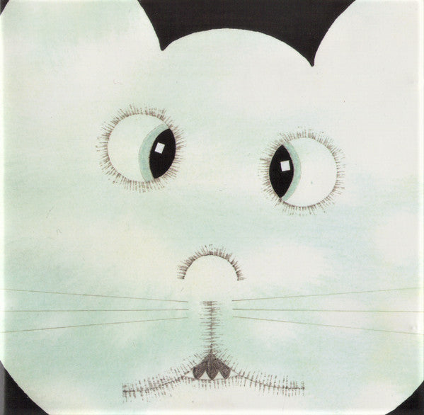 Monos : 360° (CD, Album, Ltd)