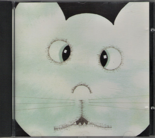 Monos : 360° (CD, Album, Ltd)