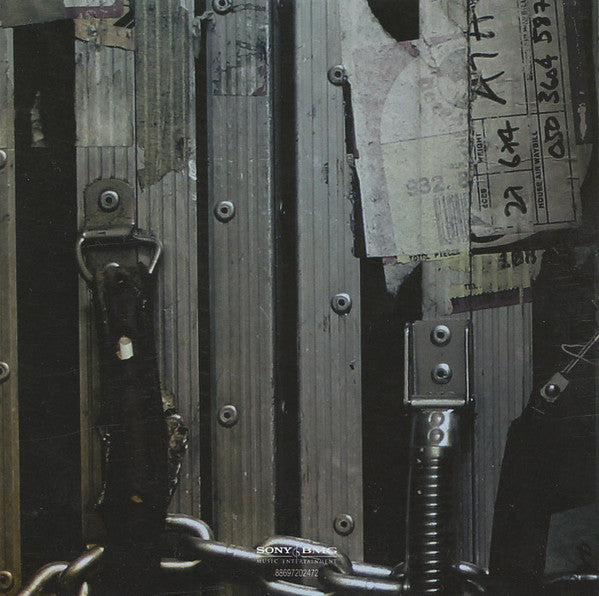 Blue Öyster Cult : The Best Of Blue Öyster Cult (CD, Comp)