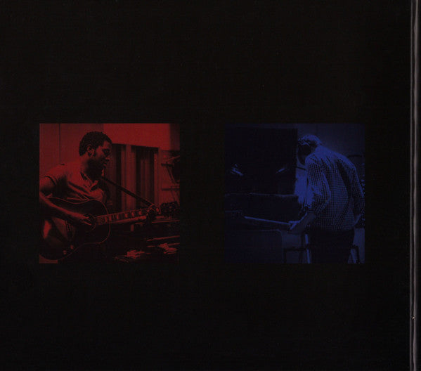 Bloc Party : Four (CD, Album, Ltd)