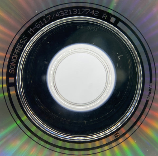 Woody Guthrie : A Legendary Performer (CD, Album, Comp, Mono, RE)