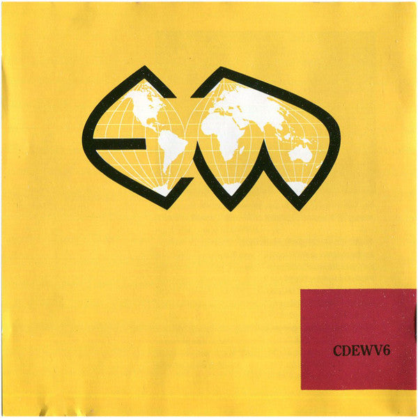 Mahlathini And The Mahotella Queens : Thokozile (CD, Album)