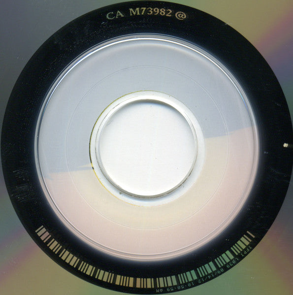 Black Country Communion : Afterglow (CD, Album, Ltd + DVD-V, PAL)