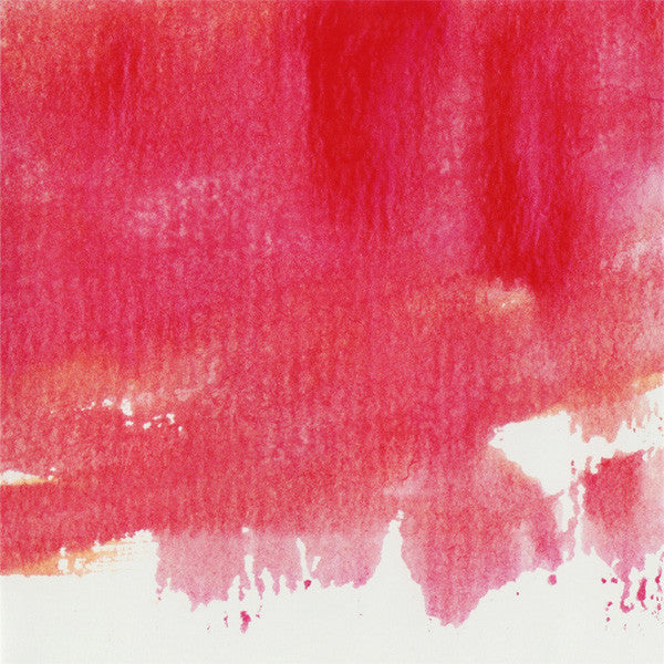 Six Organs Of Admittance : School Of The Flower (CD, Album)