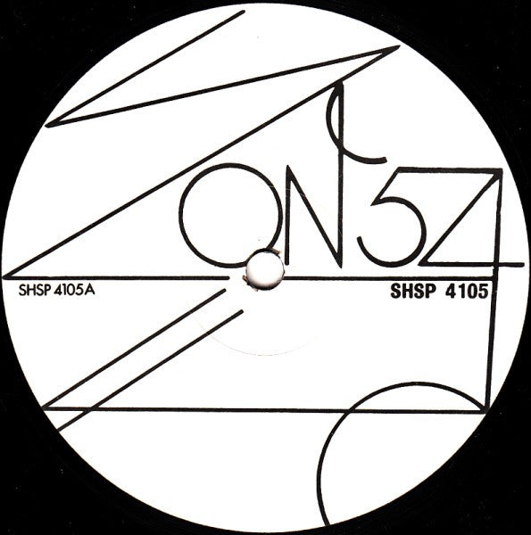 Wire : 154 (LP, Album)