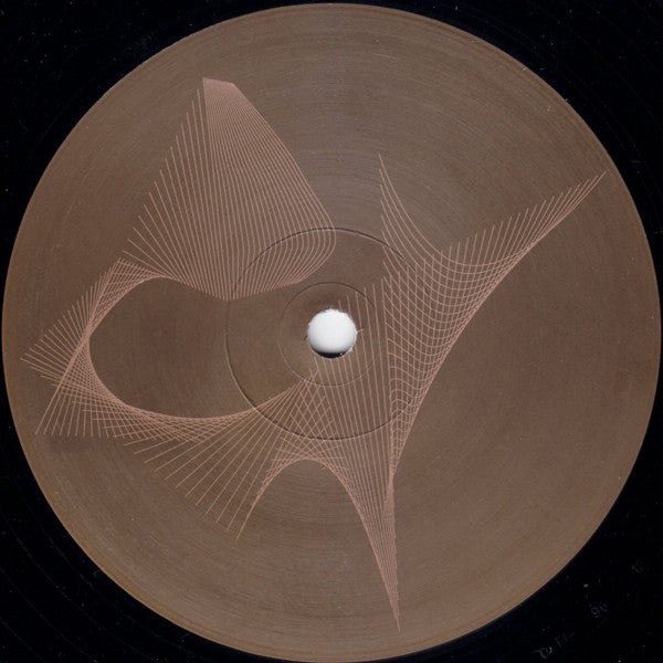 Pierre Henry, Michel Colombier : Jericho Jerk (12")