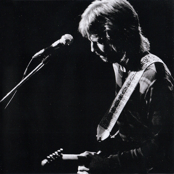 Buy Derek & The Dominos : Live At The Fillmore (2xCD, Album, RE