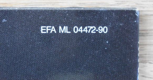 Mudhoney : Superfuzz Bigmuff (12", EP)