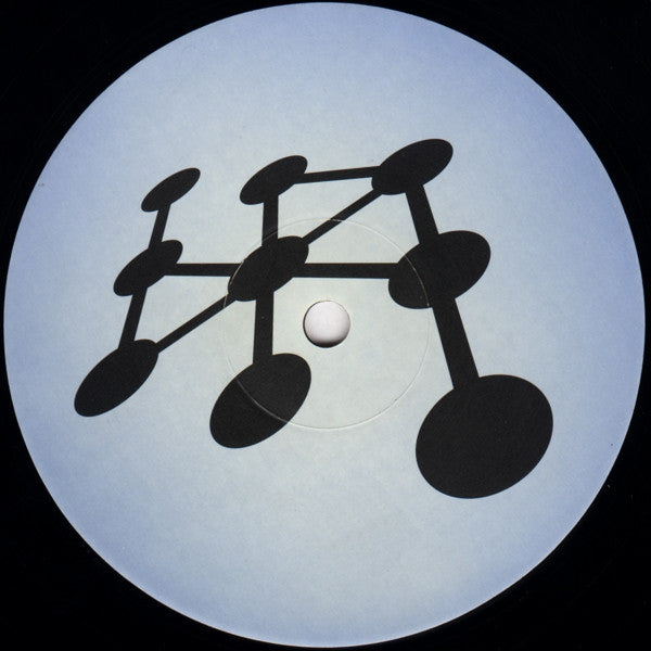 S.O.B. : Intent To Deceive / What's Up / Nocturne / Frequency O.D. (12")
